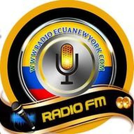 Zapateñita Radio