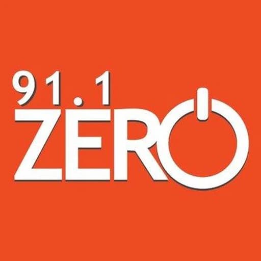 Radio Zero