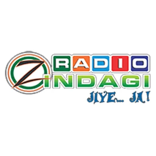 Zindagi