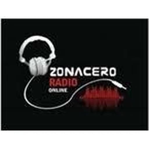 Zona Cero Radio