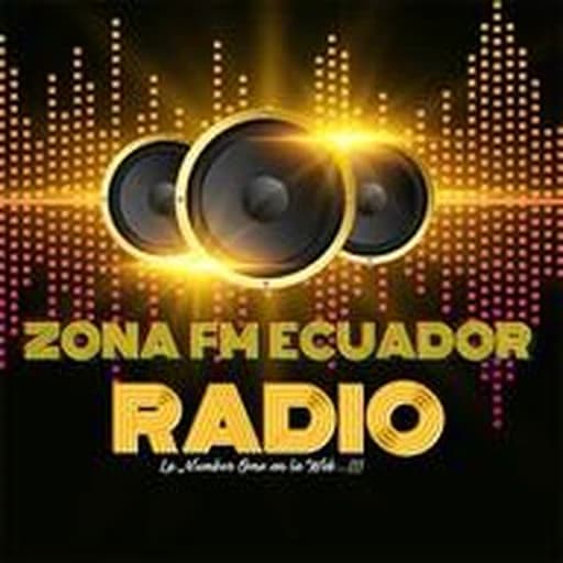 Radio Zona Ecuador