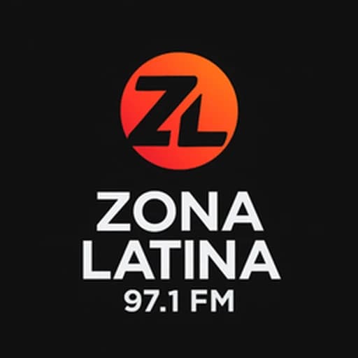 Radio Zona Latina