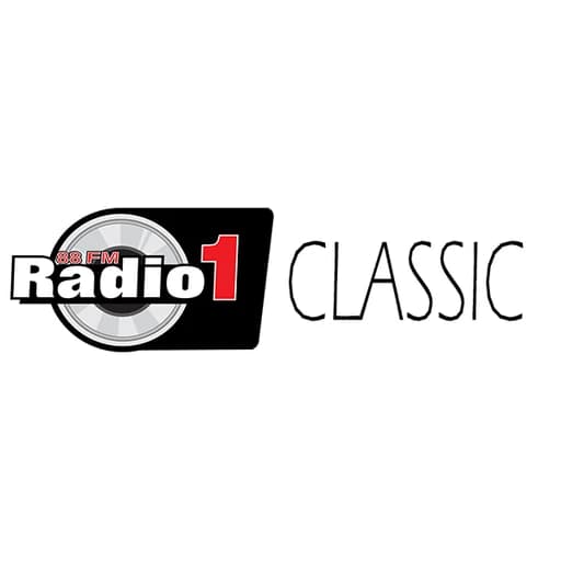 Radio1 Classic