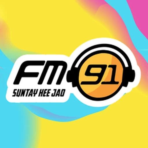 Radio1
