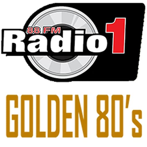Golden 80s