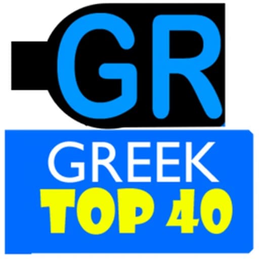 Radio1 Greek Top 40
