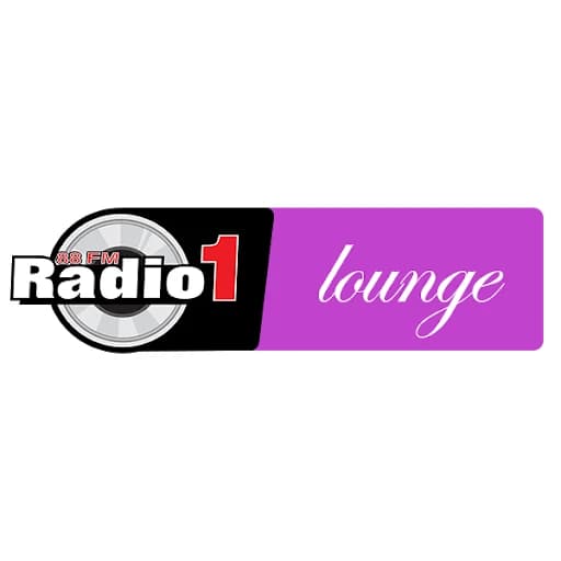 Radio 1 Lounge