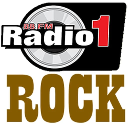 Radio1 Rock