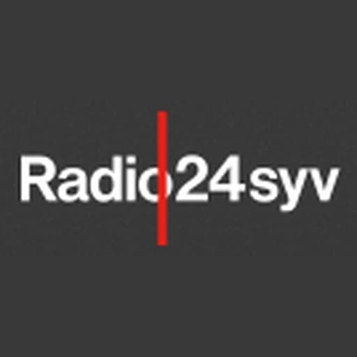 Radio24syv