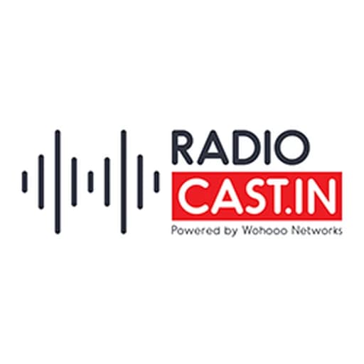 Radiocast Channel