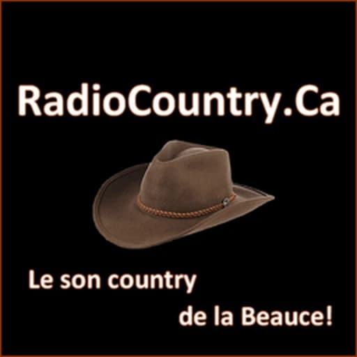 Radio Country Canada