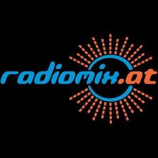 Radiomix