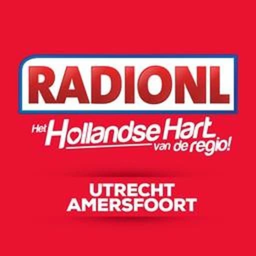 RADIONL Midden Brabant