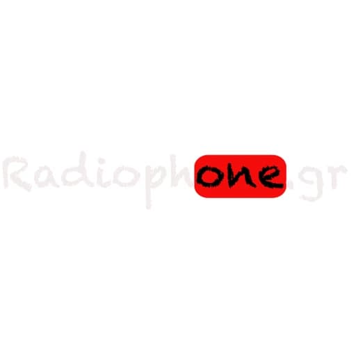 Radiophone One