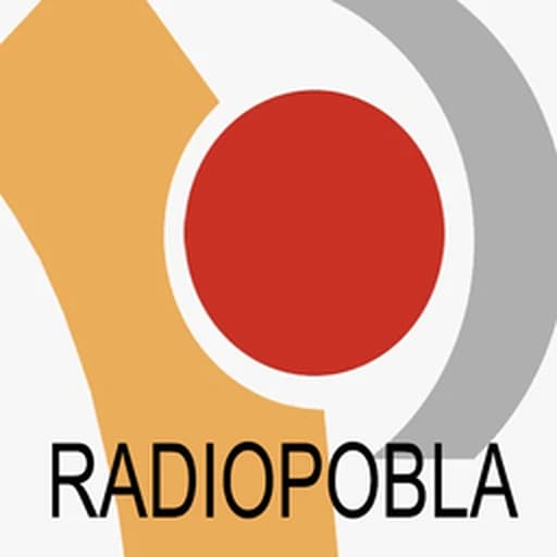 Radio Pobla