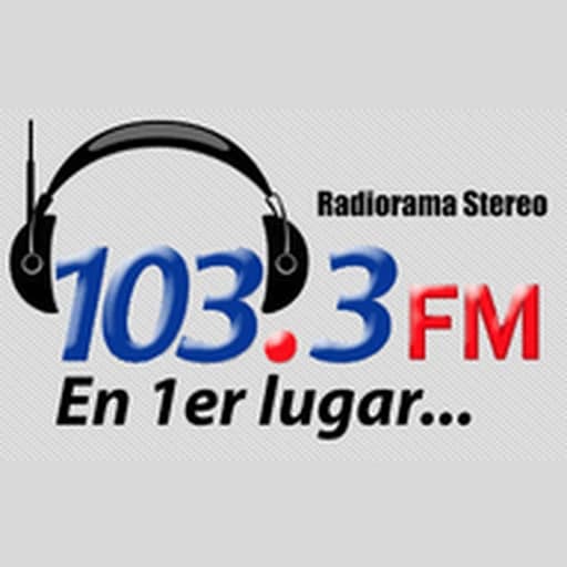 Radiorama