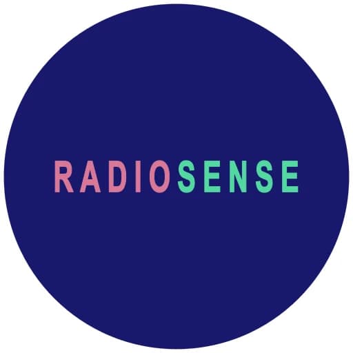 RadioSense