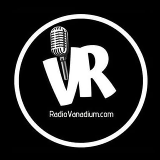 Radiovanadium
