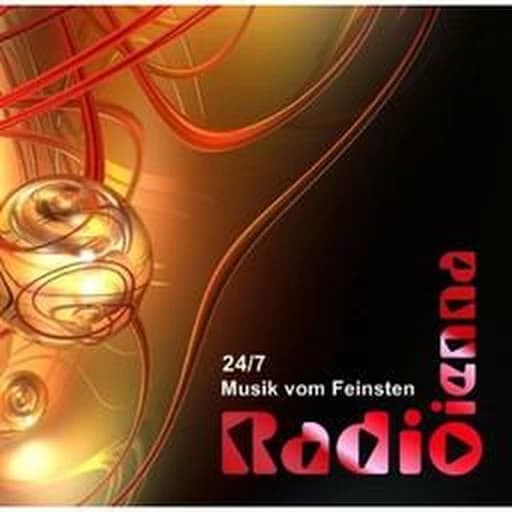 Radio Vienna