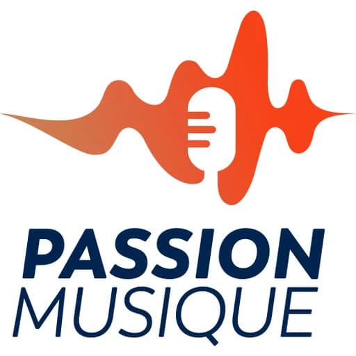Radioweb Passion Musique