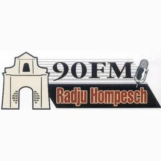 Radju Hompesch
