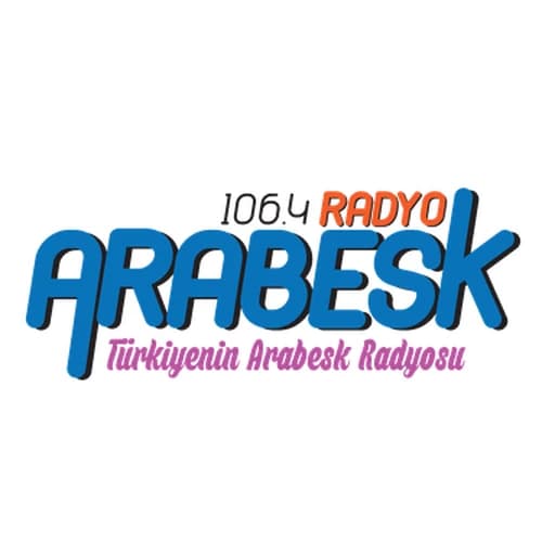 Arabesk
