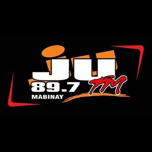 Radyo Bandera