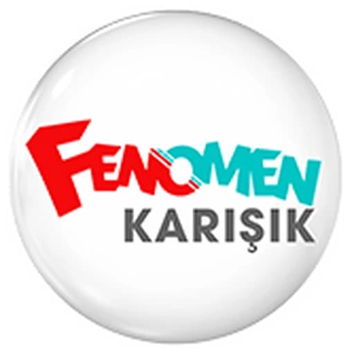 Radyo Fenomen