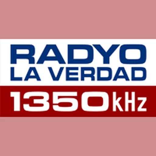 Radyo La Verdad