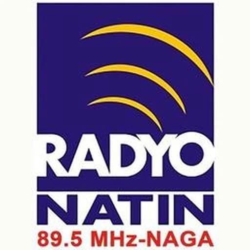 Radyo Natin