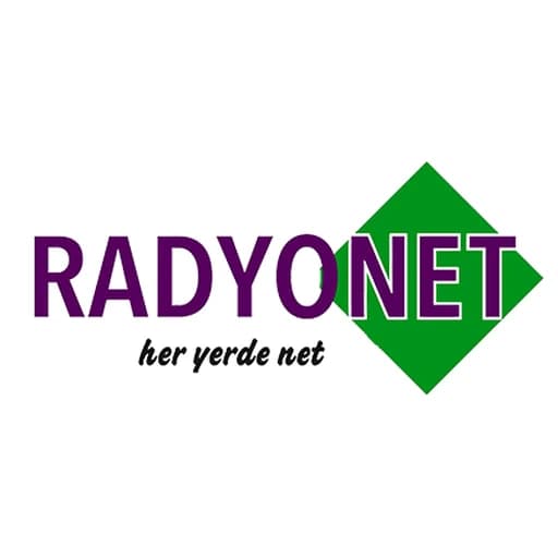 Radyo Net