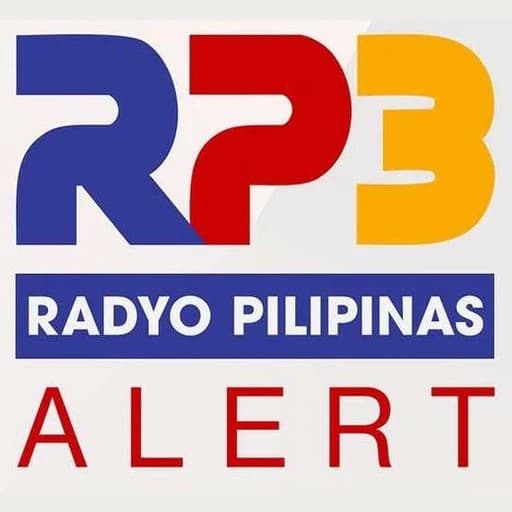 Radyo Pilipinas