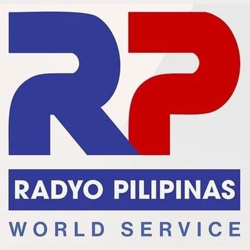 Radyo Pilipinas