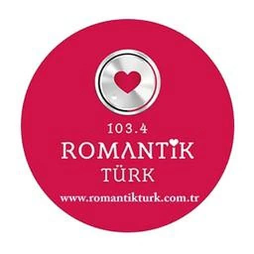 Radyo Romantik Turk