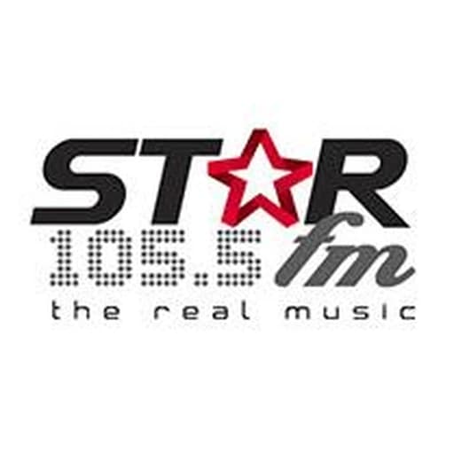Radyo Star