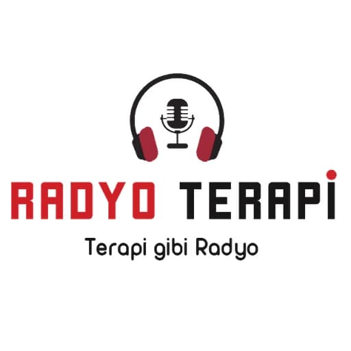 Radyo Terapi
