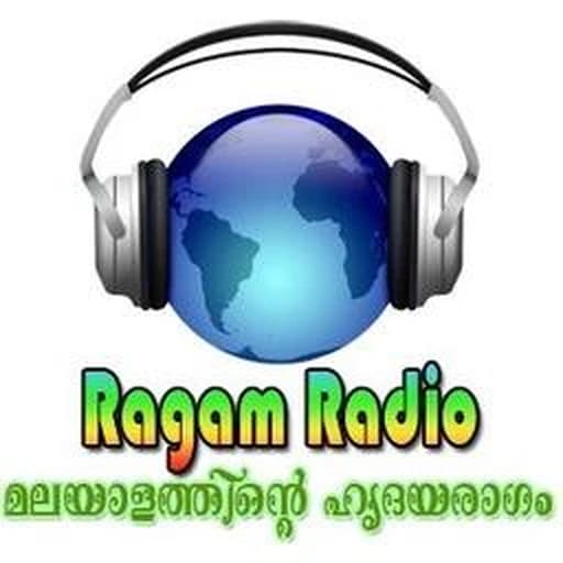 Ragam Radio