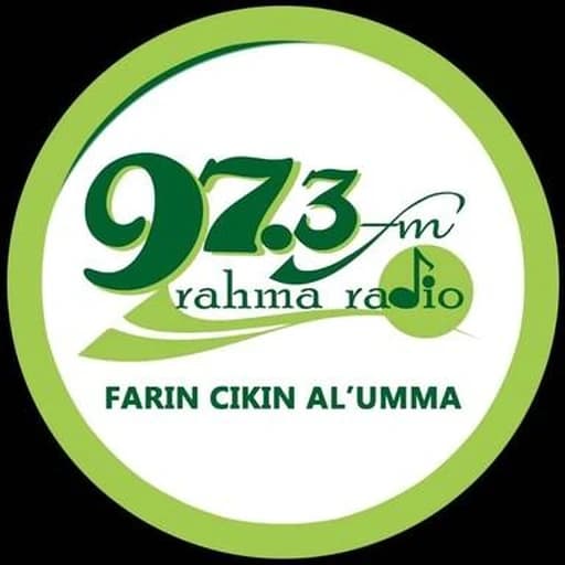 Rahma