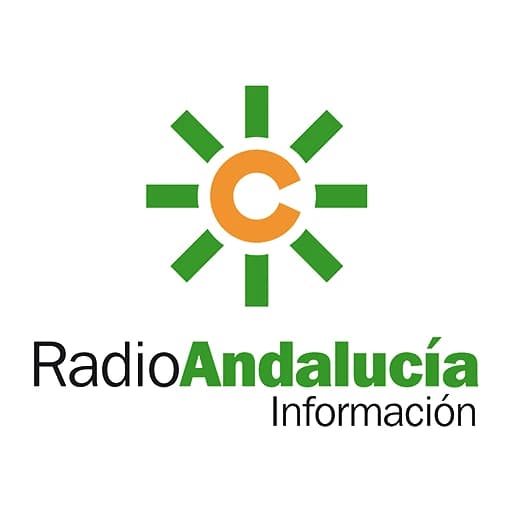 RAI Radio Andalucía Información
