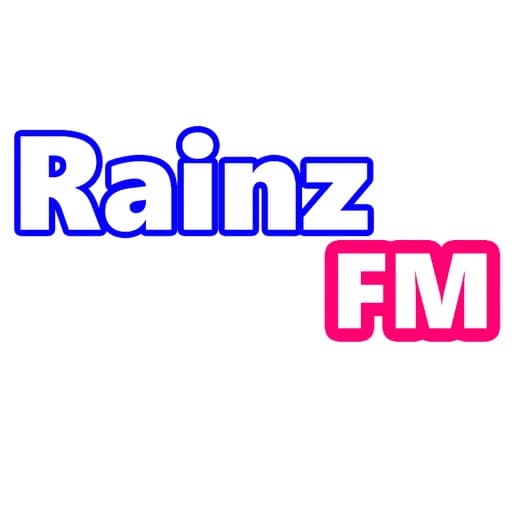 Rainz Radio