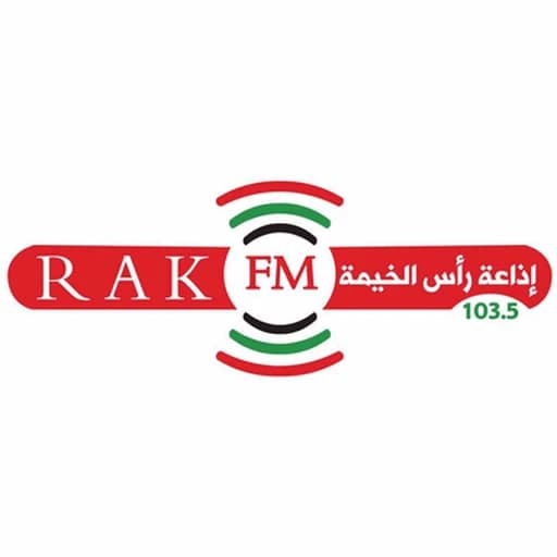 Rak Radio