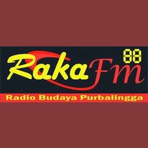 Raka FM Purbalingga