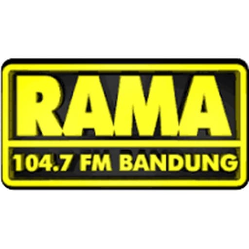 Rama