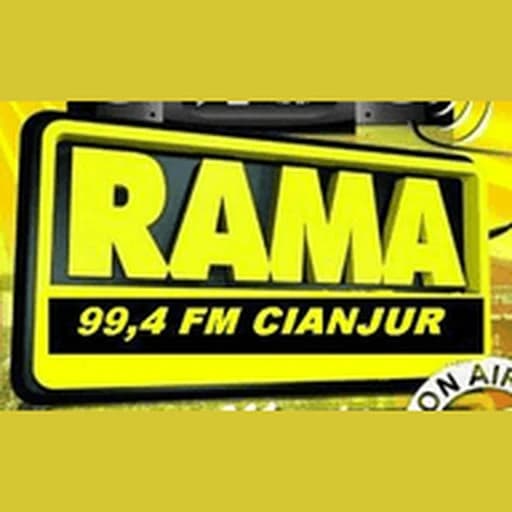 Rama FM