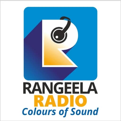 Rangeela