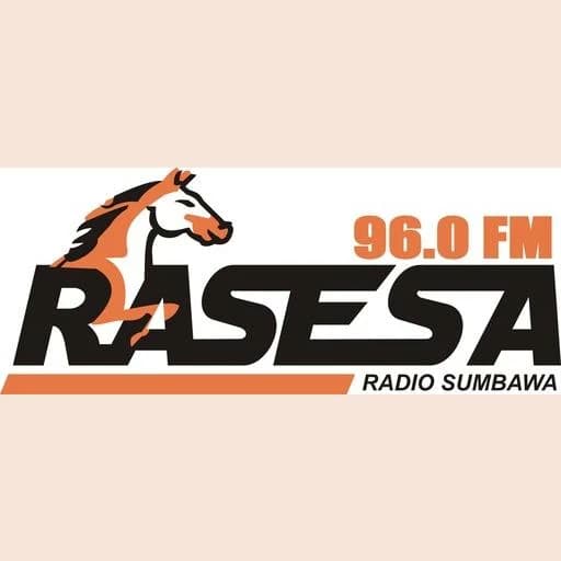 RASESA Sumbawa