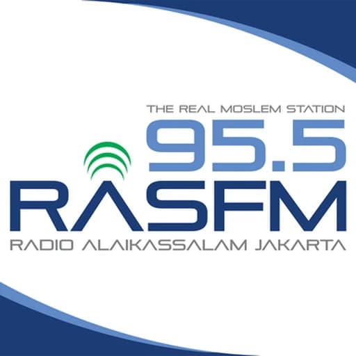 RAS FM