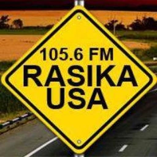 Rasika Radio