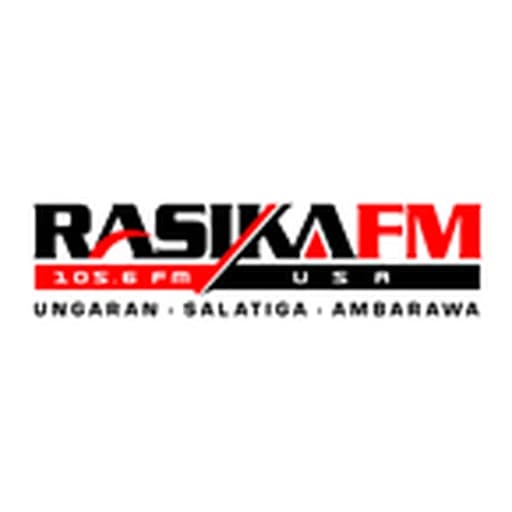Rasika Pekalongan