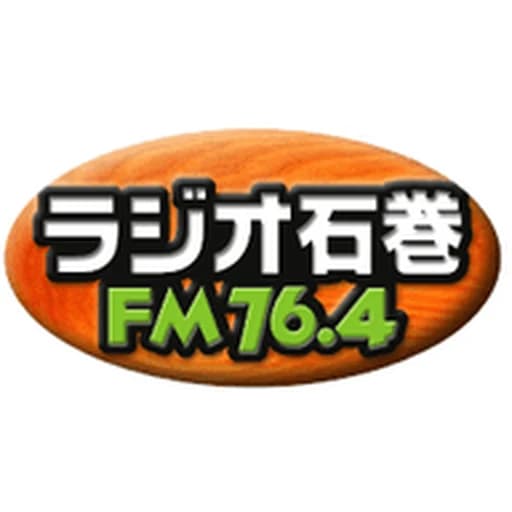ラジオ石巻
